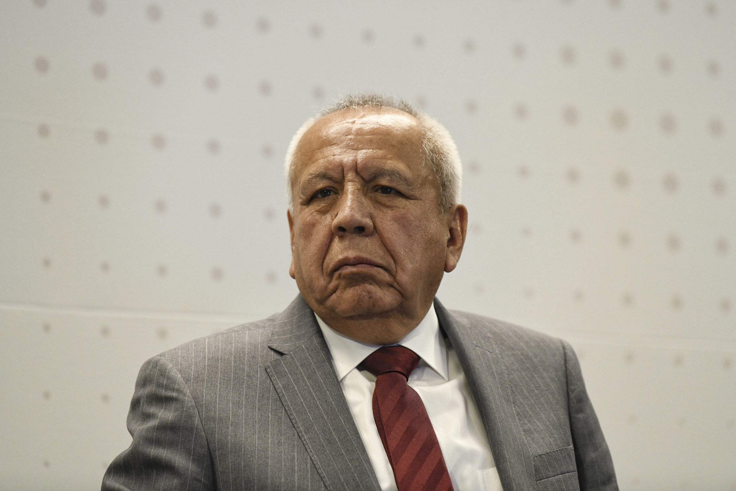 francisco-garduño-yañez